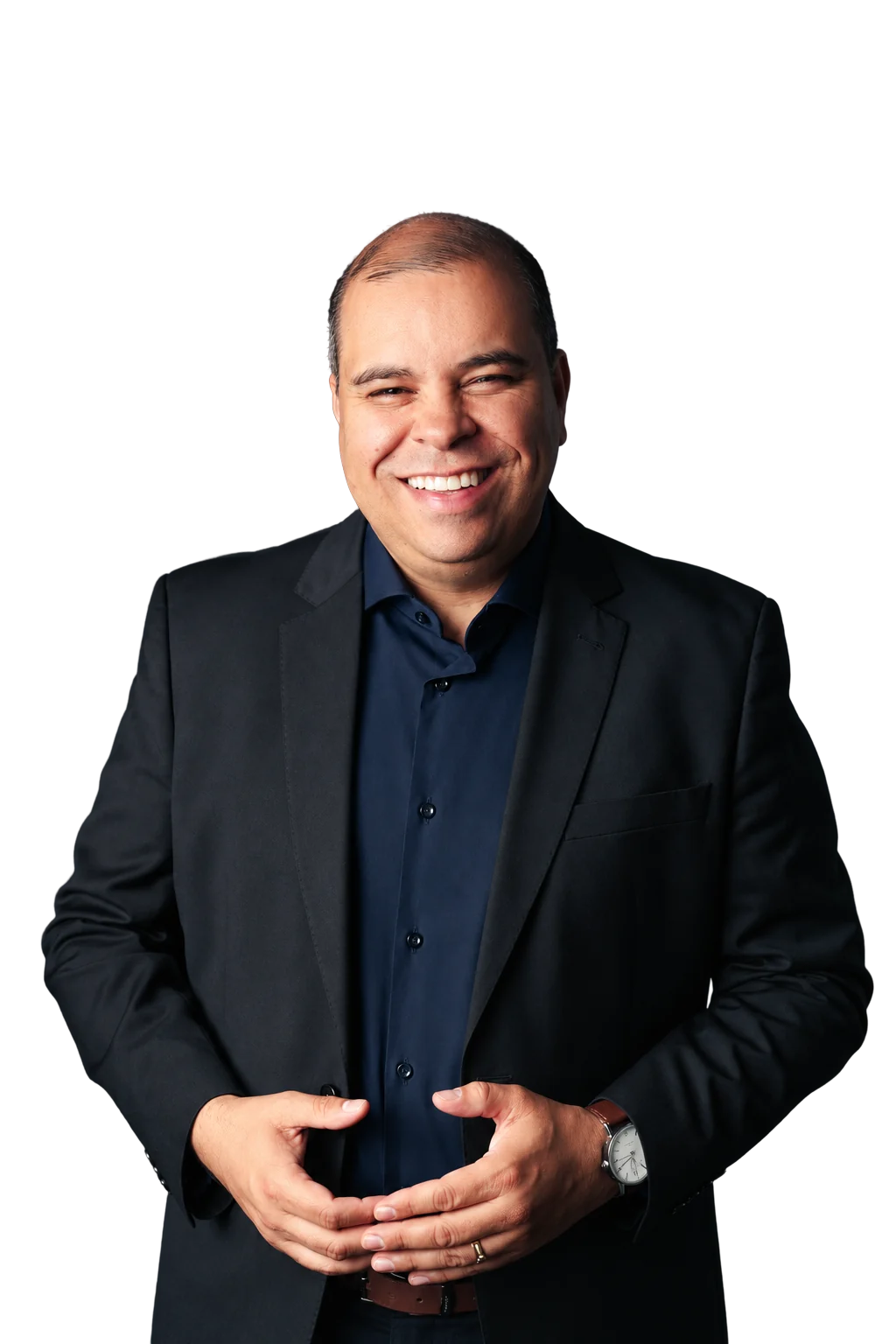 Alexandre Coelho