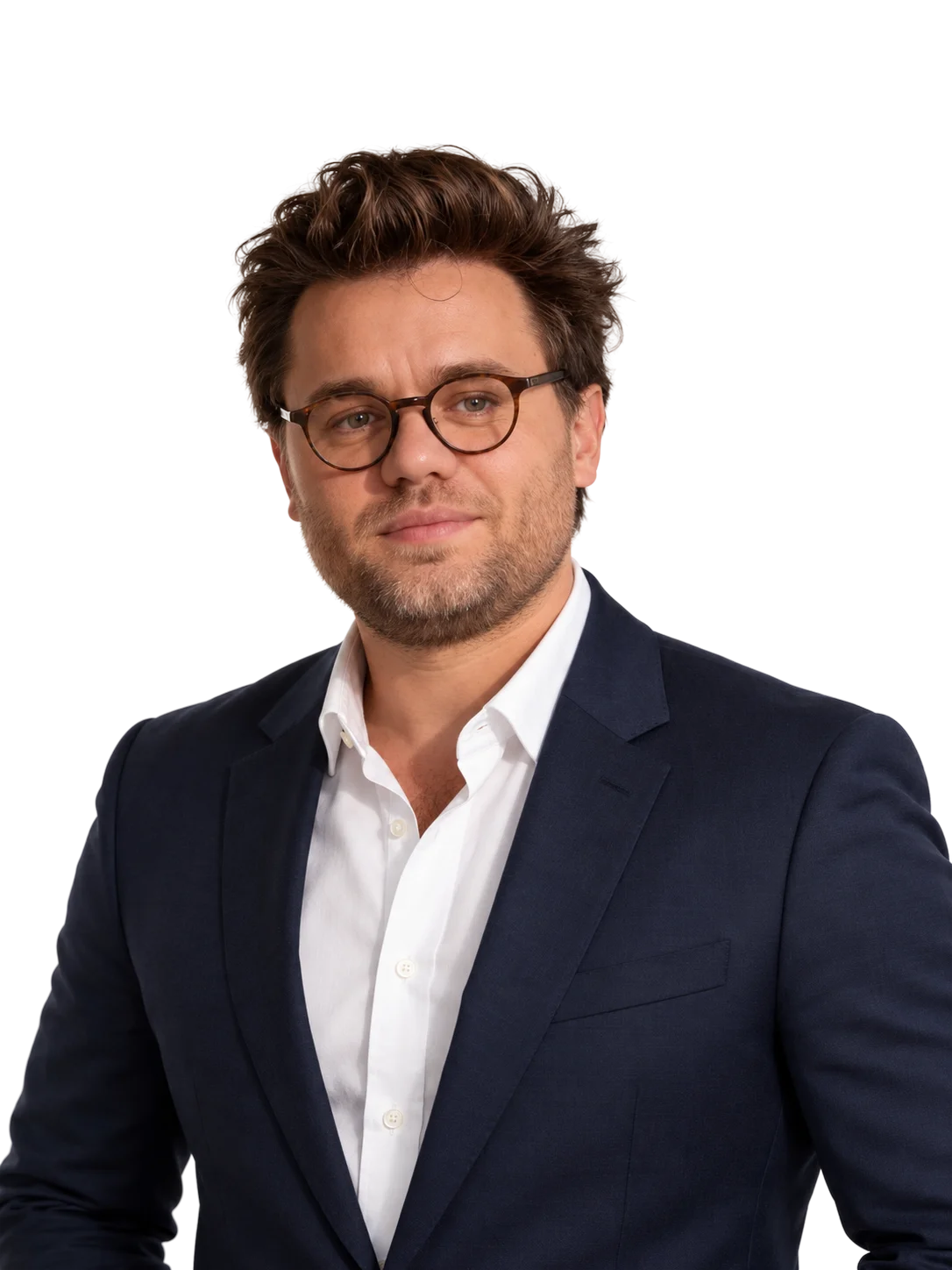 Jonathan Souza